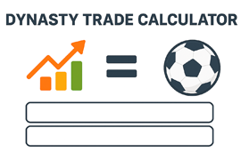 dynasty trade calculator
